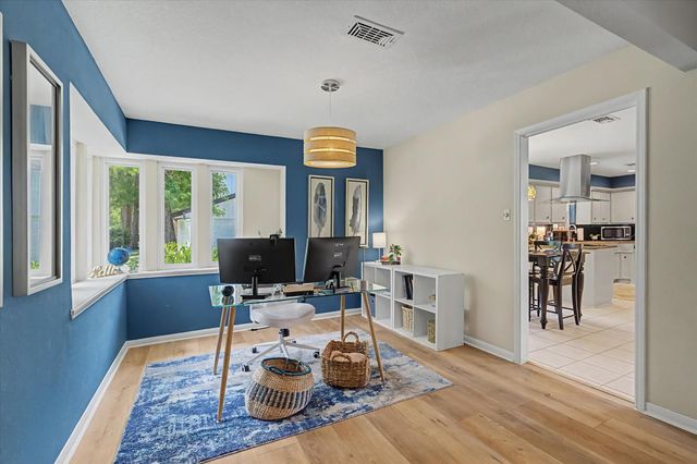 2211 Laurel Hill Drive, Kingwood, TX 77339