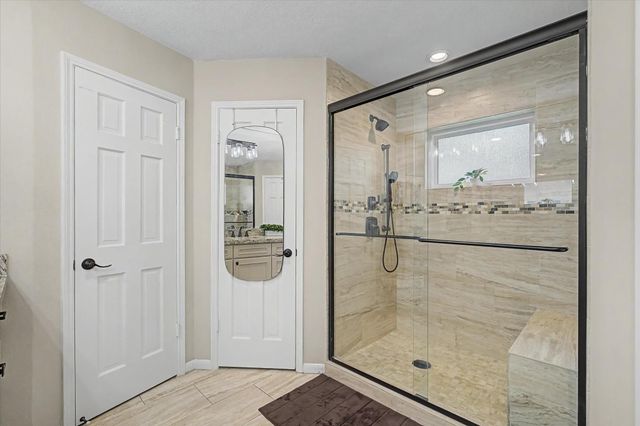 2211 Laurel Hill Drive, Kingwood, TX 77339