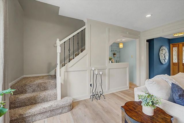 2211 Laurel Hill Drive, Kingwood, TX 77339