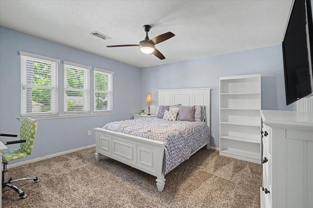 2211 Laurel Hill Drive, Kingwood, TX 77339