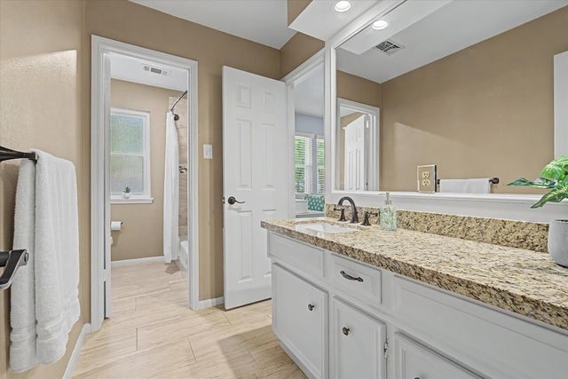2211 Laurel Hill Drive, Kingwood, TX 77339