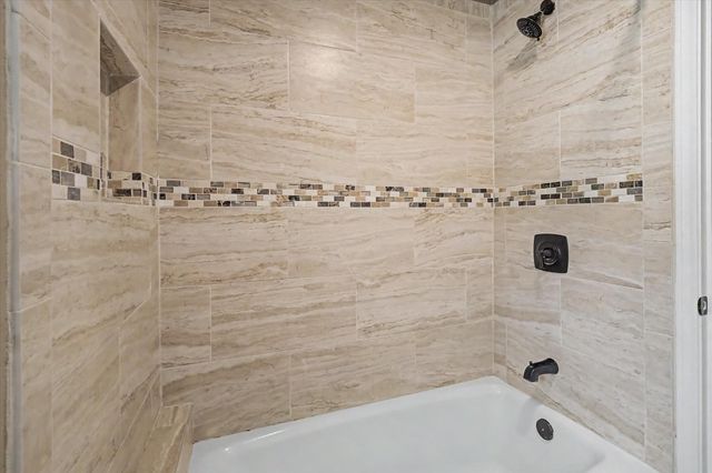 2211 Laurel Hill Drive, Kingwood, TX 77339