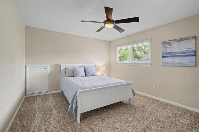 2211 Laurel Hill Drive, Kingwood, TX 77339