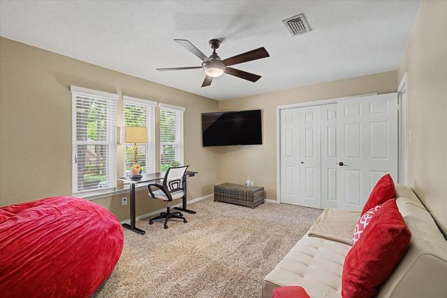 2211 Laurel Hill Drive, Kingwood, TX 77339