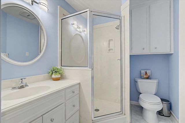 2211 Laurel Hill Drive, Kingwood, TX 77339