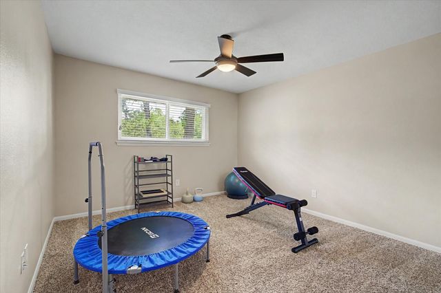 2211 Laurel Hill Drive, Kingwood, TX 77339