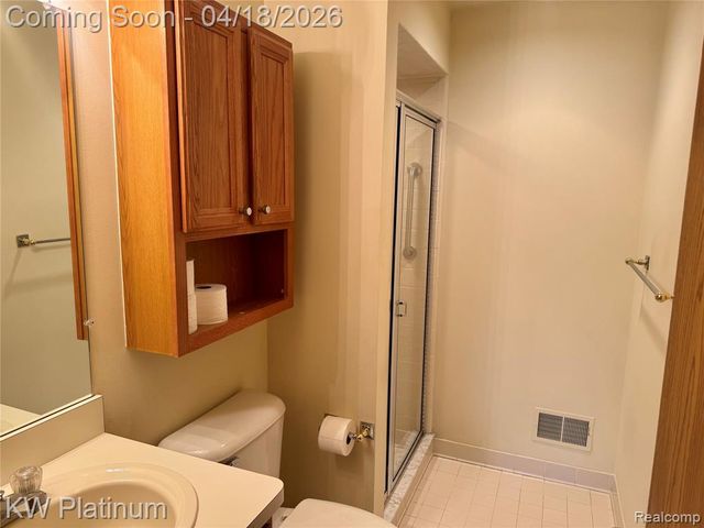 41378 Fortuna Drive 125, Clinton Township, MI 48038