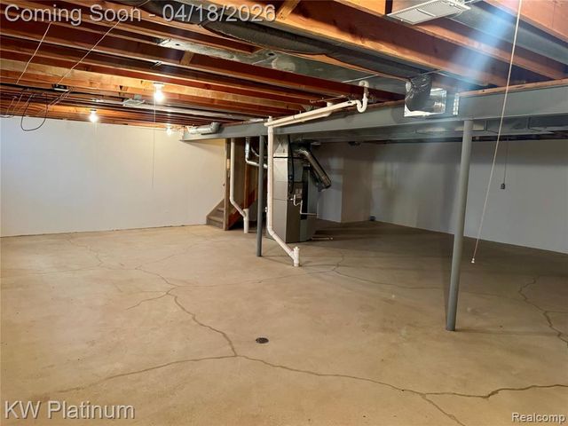 41378 Fortuna Drive 125, Clinton Township, MI 48038