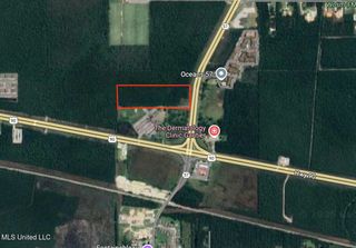 4517 Hwy 57, Ocean Springs, MS 39564
