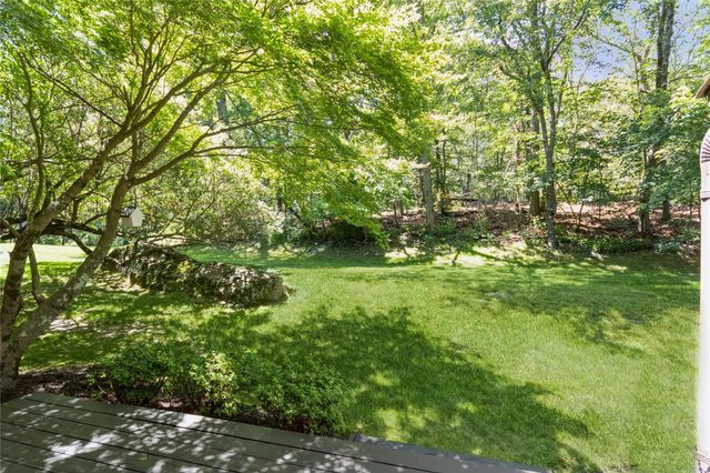 76 Deerfield Lane, Ossining, NY 10562