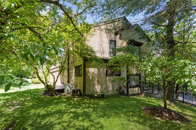 76 Deerfield Lane, Ossining, NY 10562