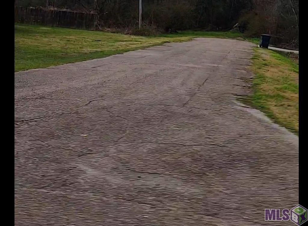 Lot 80 Dianna Rd, Baton Rouge, LA 70811