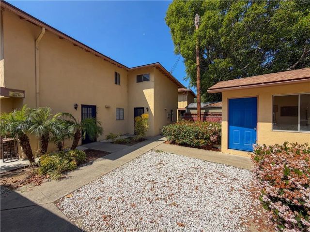 646 S Grand G, Orange, CA 92866