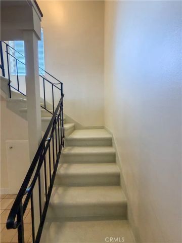 646 S Grand G, Orange, CA 92866