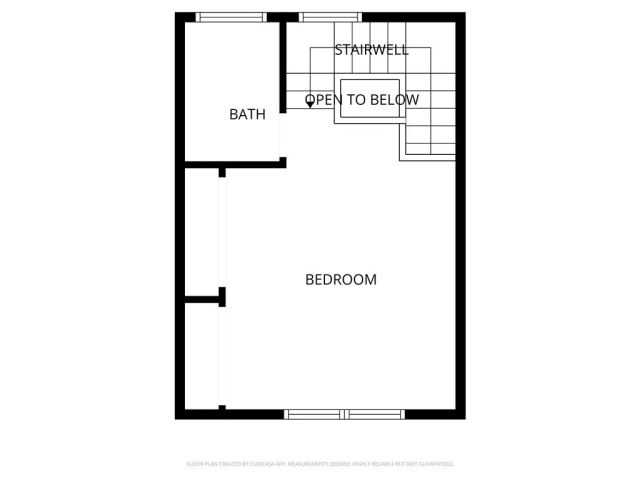 646 S Grand G, Orange, CA 92866