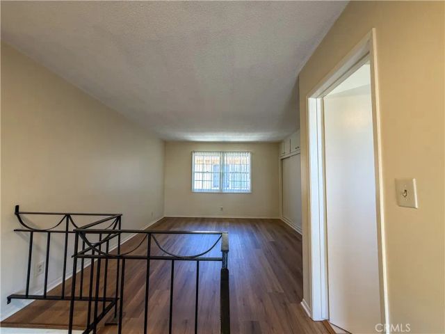646 S Grand G, Orange, CA 92866