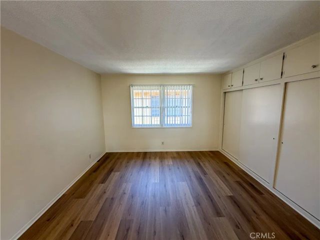 646 S Grand G, Orange, CA 92866
