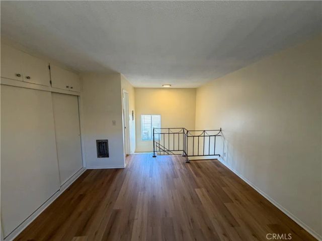 646 S Grand G, Orange, CA 92866