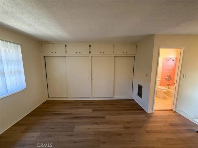 646 S Grand G, Orange, CA 92866