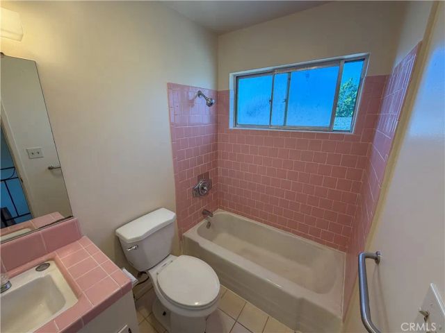 646 S Grand G, Orange, CA 92866