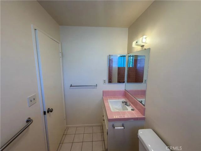 646 S Grand G, Orange, CA 92866