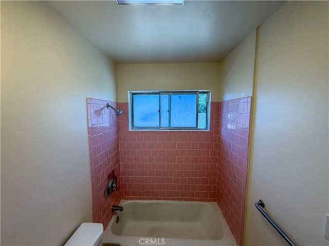 646 S Grand G, Orange, CA 92866
