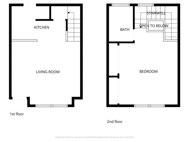 646 S Grand G, Orange, CA 92866