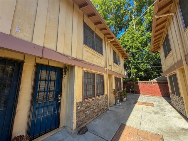 646 S Grand G, Orange, CA 92866