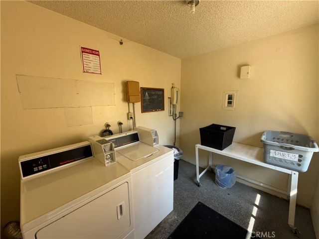 646 S Grand G, Orange, CA 92866