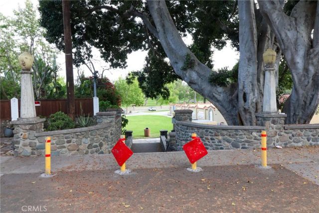 646 S Grand G, Orange, CA 92866