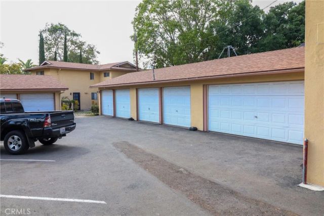646 S Grand G, Orange, CA 92866