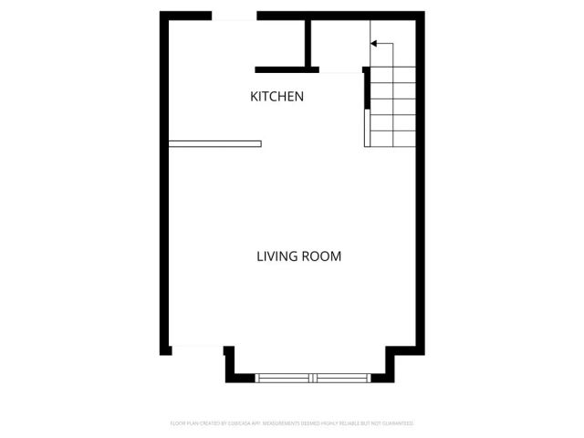 646 S Grand G, Orange, CA 92866