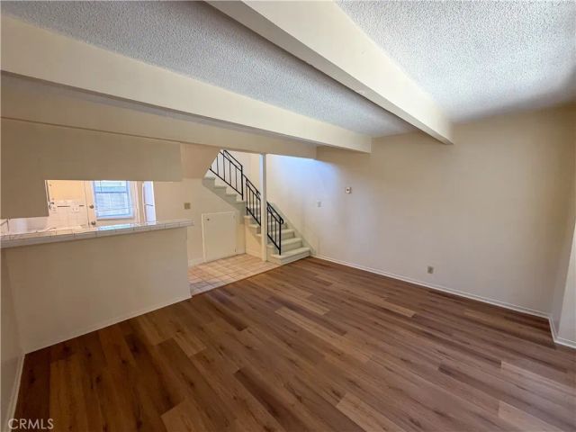 646 S Grand G, Orange, CA 92866