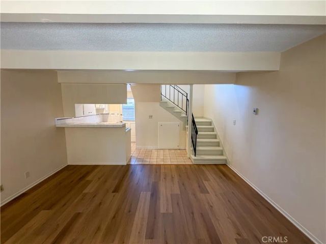 646 S Grand G, Orange, CA 92866