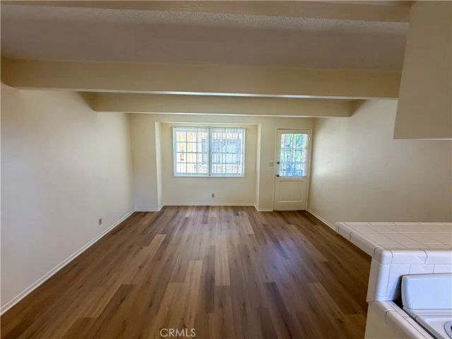 646 S Grand G, Orange, CA 92866