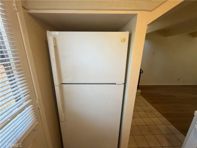 646 S Grand G, Orange, CA 92866