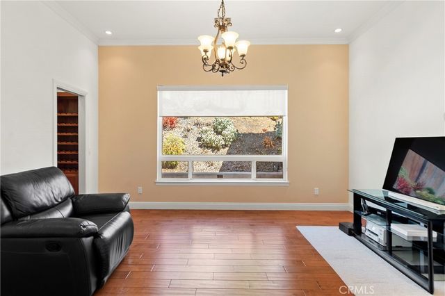228 Vista Grande, Escondido, CA 92025