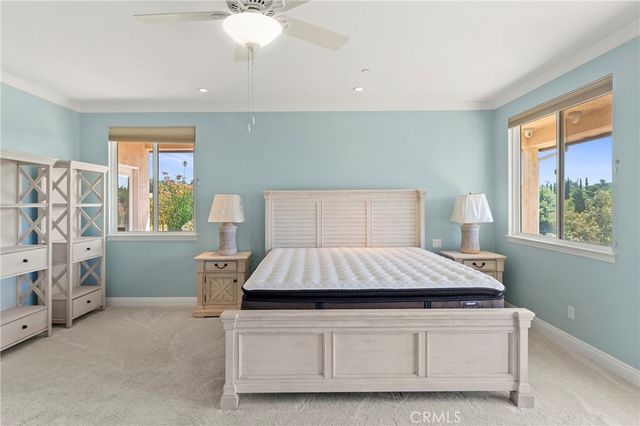 228 Vista Grande, Escondido, CA 92025