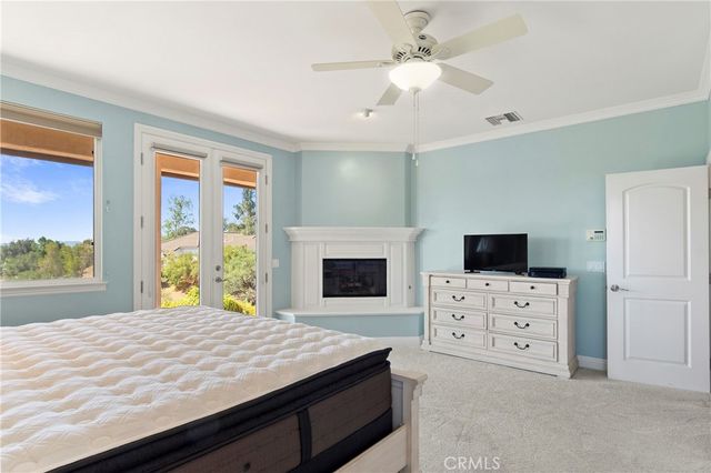 228 Vista Grande, Escondido, CA 92025