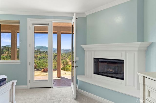 228 Vista Grande, Escondido, CA 92025