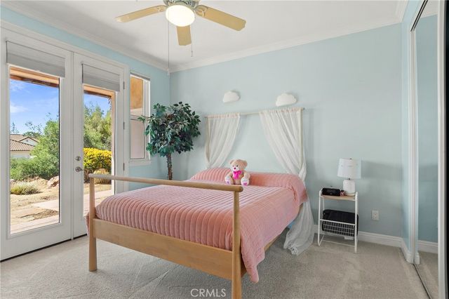 228 Vista Grande, Escondido, CA 92025
