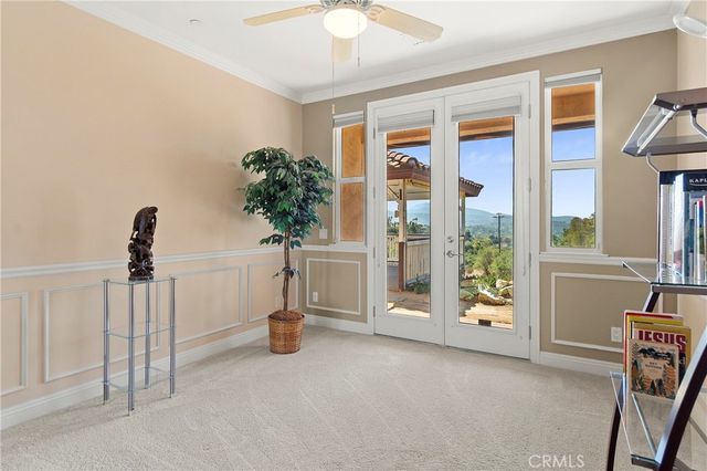 228 Vista Grande, Escondido, CA 92025