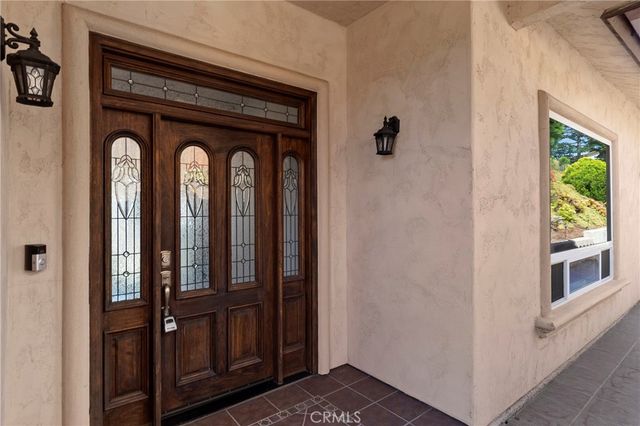 228 Vista Grande, Escondido, CA 92025
