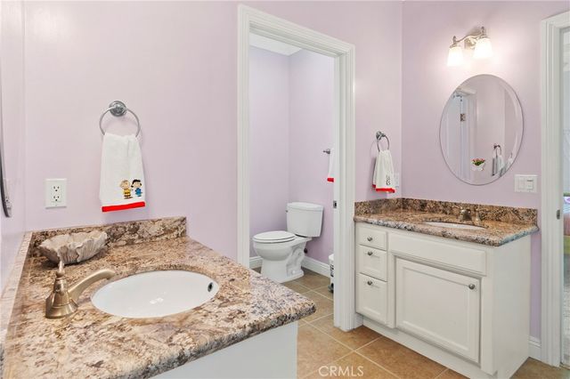 228 Vista Grande, Escondido, CA 92025