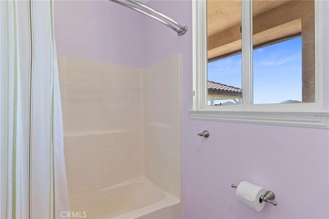 228 Vista Grande, Escondido, CA 92025