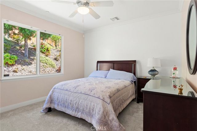 228 Vista Grande, Escondido, CA 92025