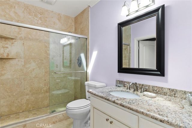 228 Vista Grande, Escondido, CA 92025