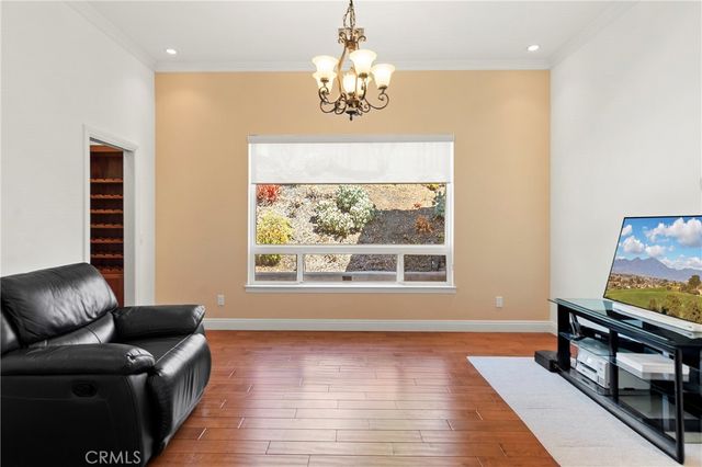 228 Vista Grande, Escondido, CA 92025