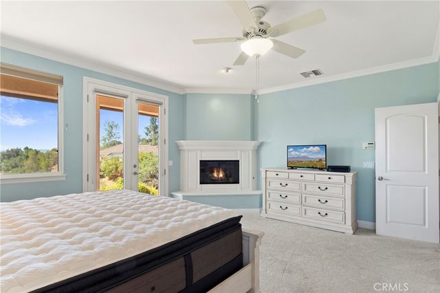 228 Vista Grande, Escondido, CA 92025