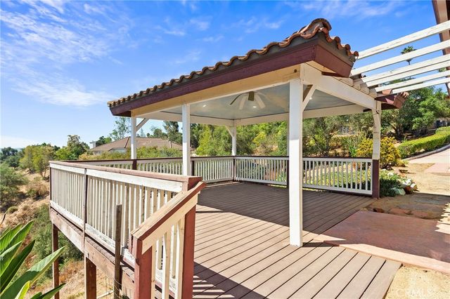 228 Vista Grande, Escondido, CA 92025